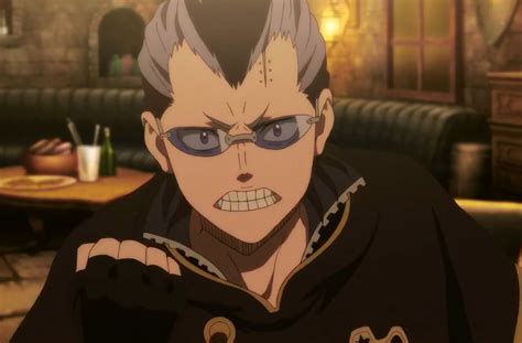 black clover r34|explicit, asta, black clover, magna swing, nearphotison, noelle .